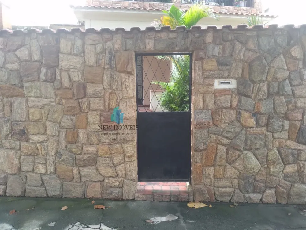 Casa, 2 quartos, 80 m² - Foto 22