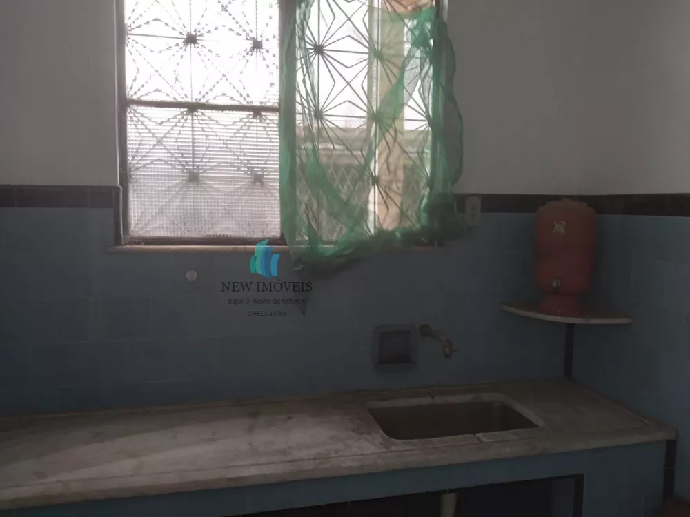 Casa, 2 quartos, 80 m² - Foto 7