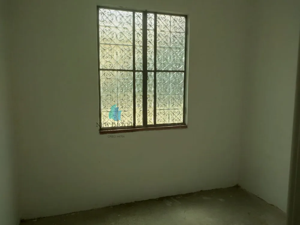 Casa, 2 quartos, 80 m² - Foto 53