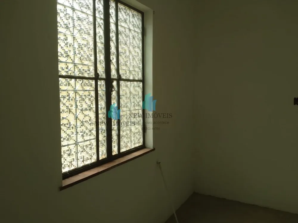 Casa, 2 quartos, 80 m² - Foto 40