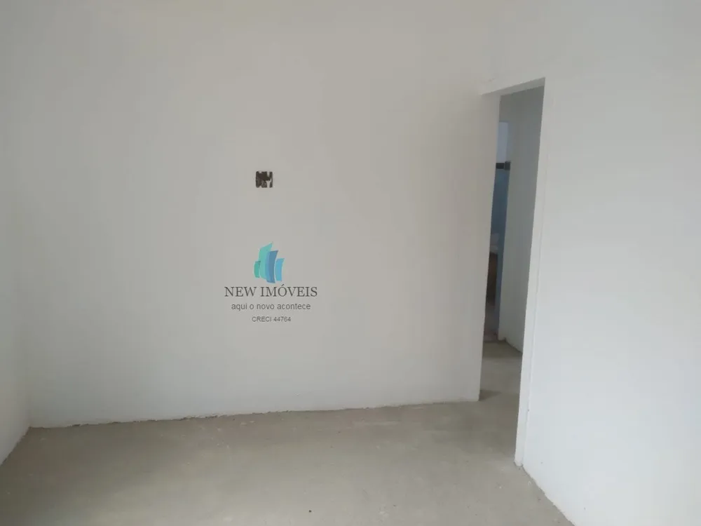 Casa, 2 quartos, 80 m² - Foto 31