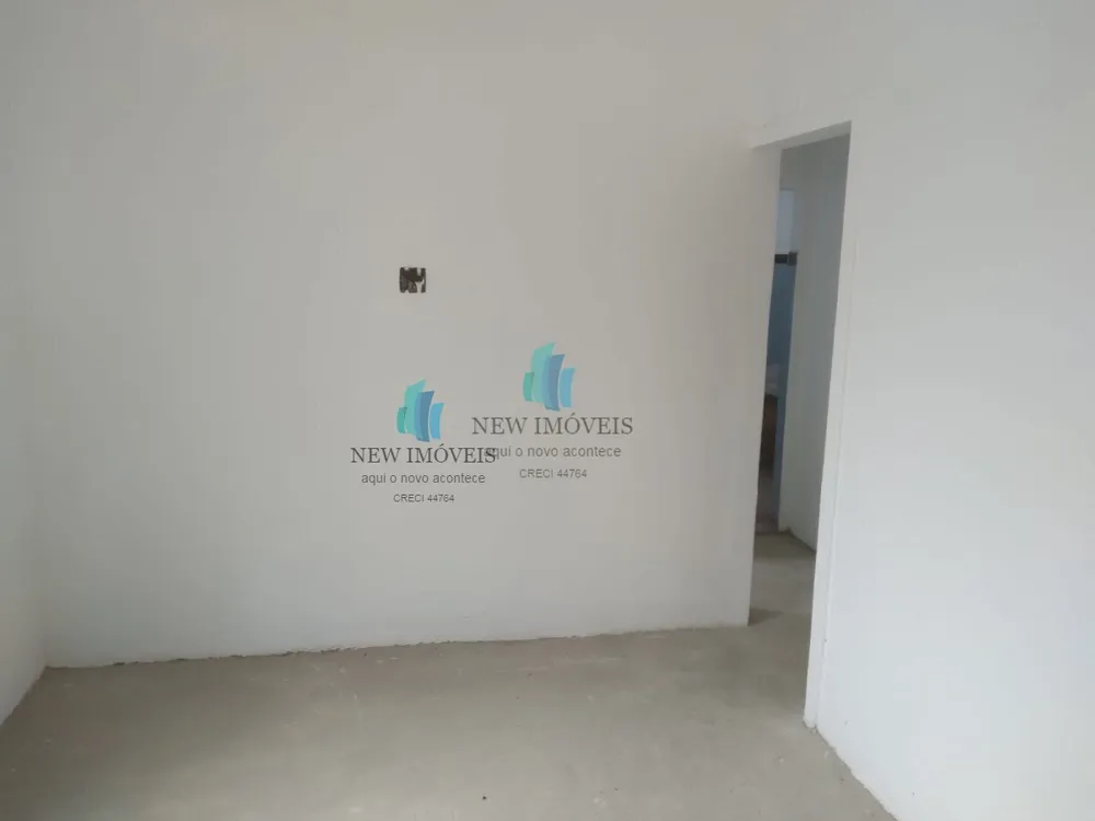 Casa, 2 quartos, 80 m² - Foto 42