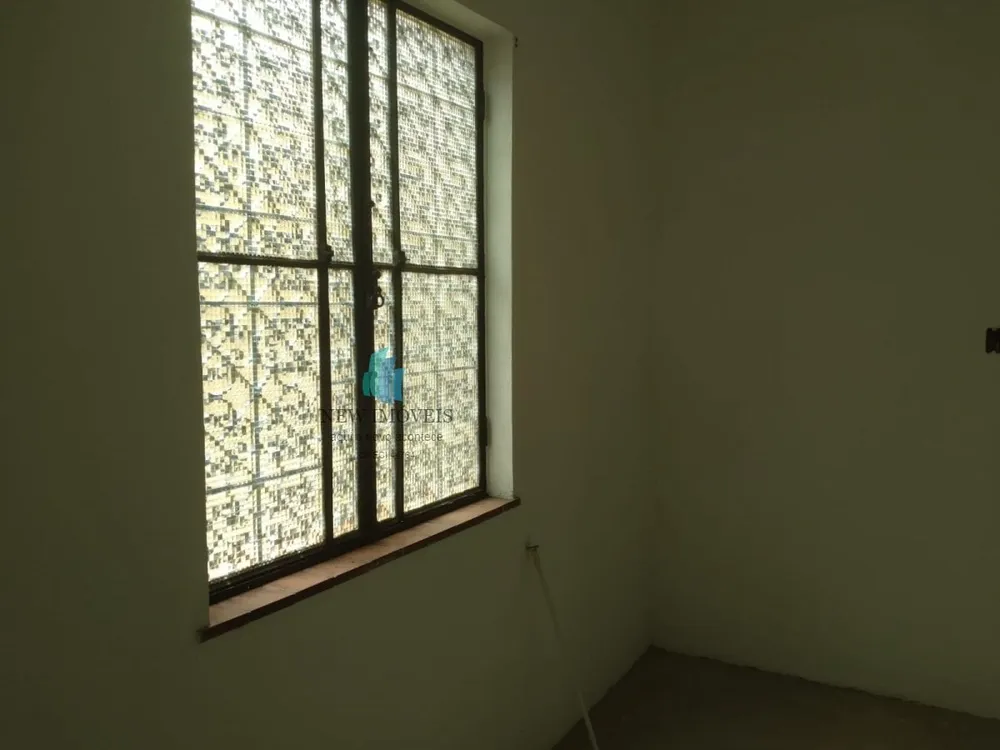 Casa, 2 quartos, 80 m² - Foto 37
