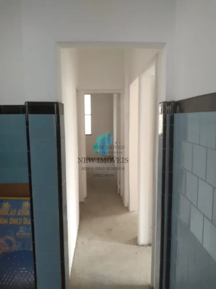 Casa, 2 quartos, 80 m² - Foto 25