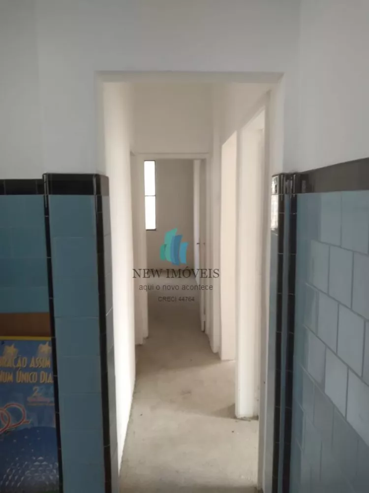 Casa, 2 quartos, 80 m² - Foto 10