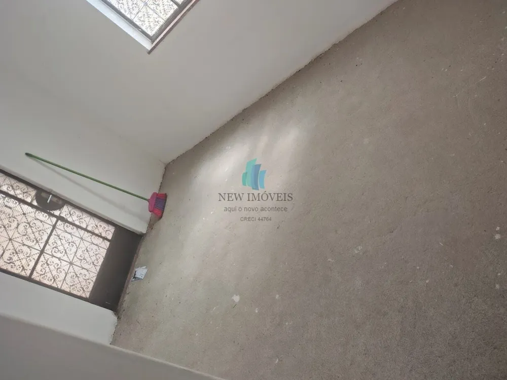 Casa, 2 quartos, 80 m² - Foto 33