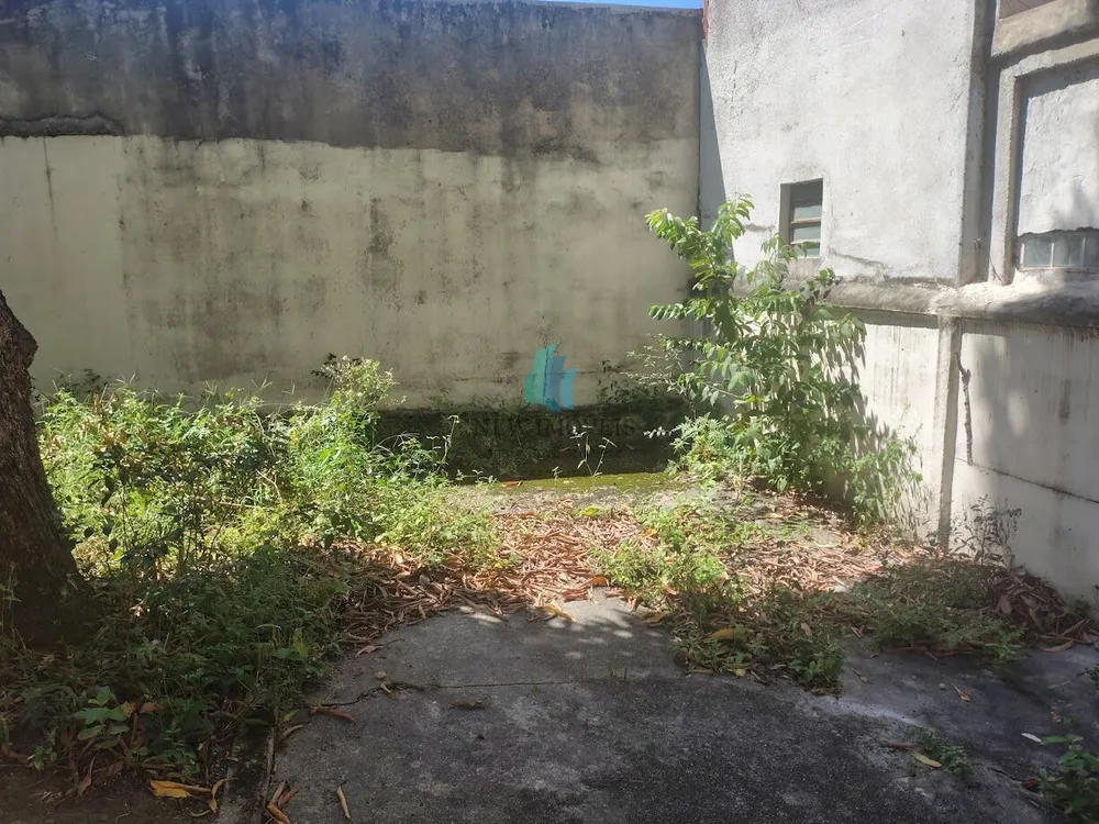 Casa, 2 quartos, 80 m² - Foto 18
