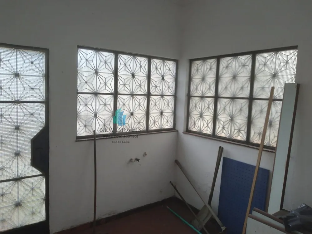 Casa, 2 quartos, 80 m² - Foto 71