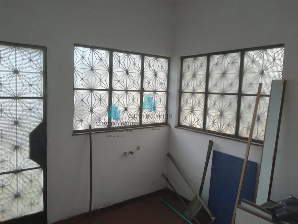 Casa, 2 quartos, 80 m² - Foto 39