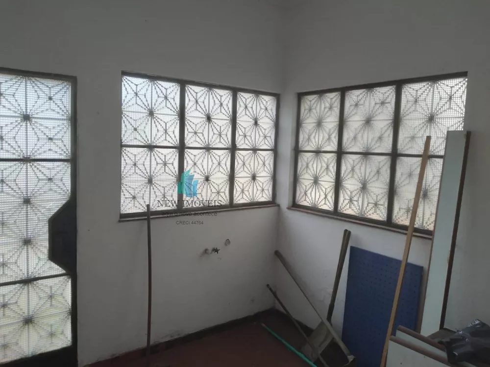 Casa, 2 quartos, 80 m² - Foto 4