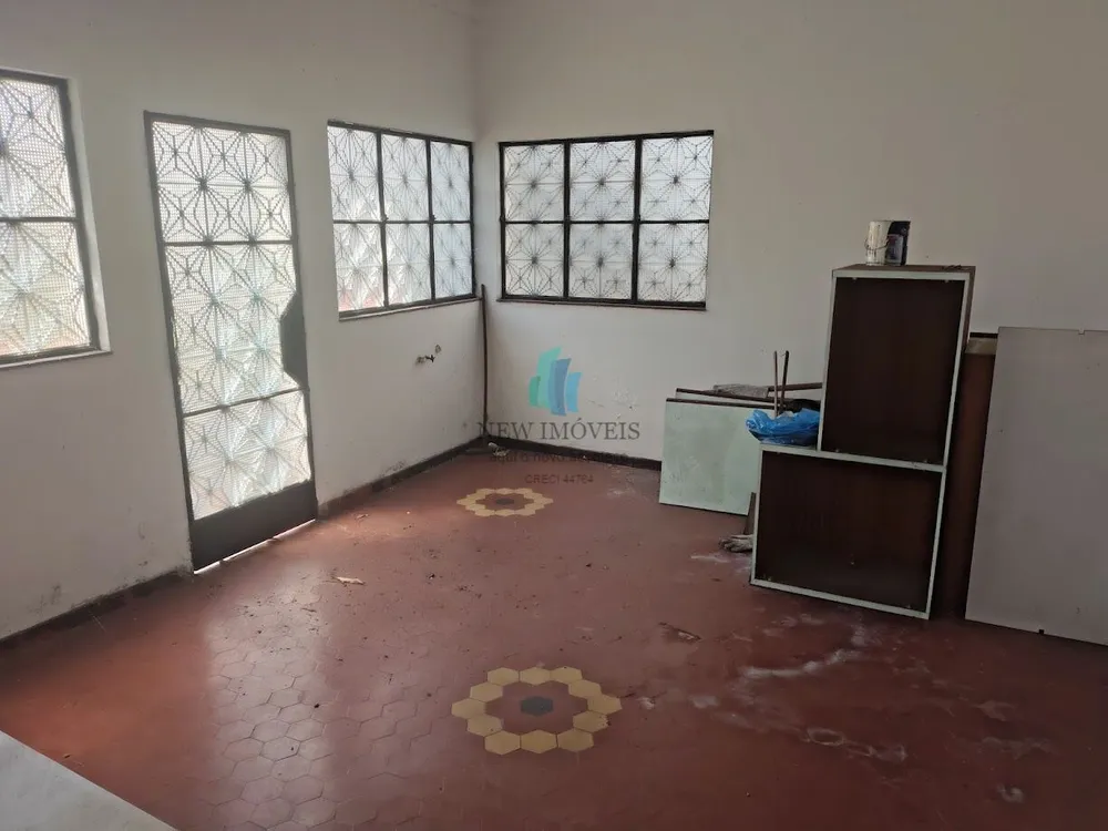 Casa, 2 quartos, 80 m² - Foto 38