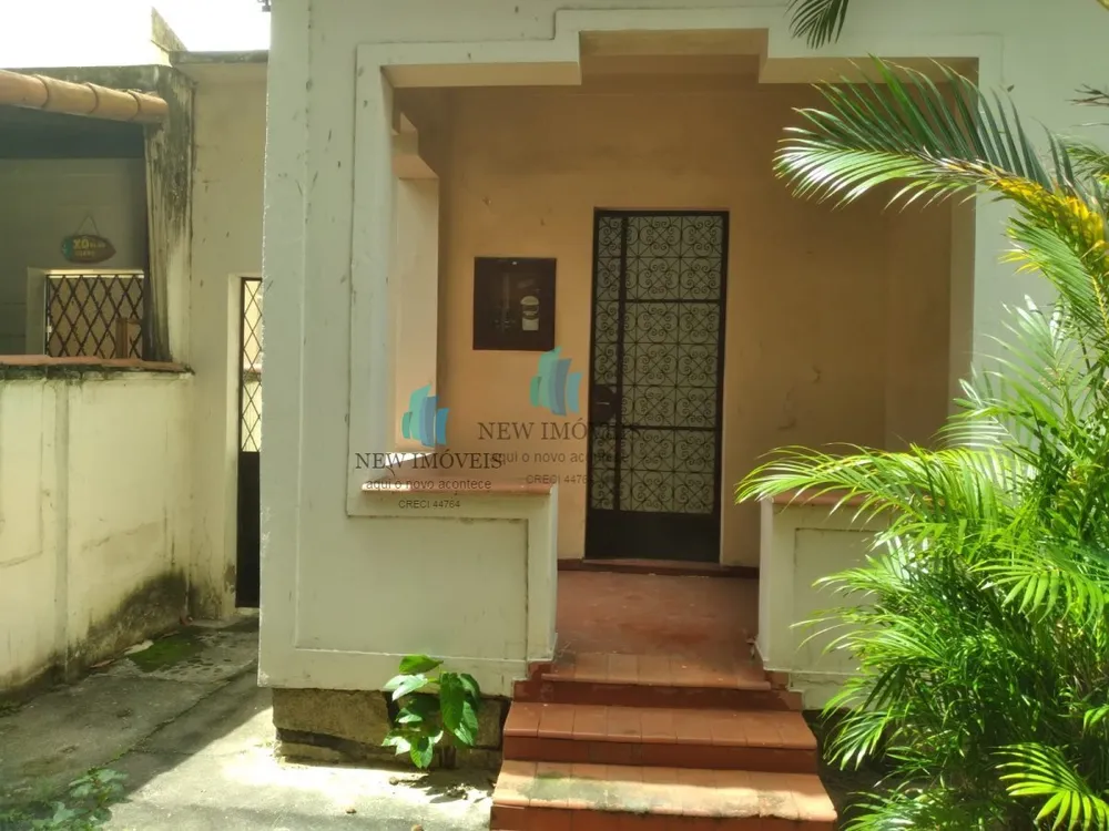 Casa, 2 quartos, 80 m² - Foto 36