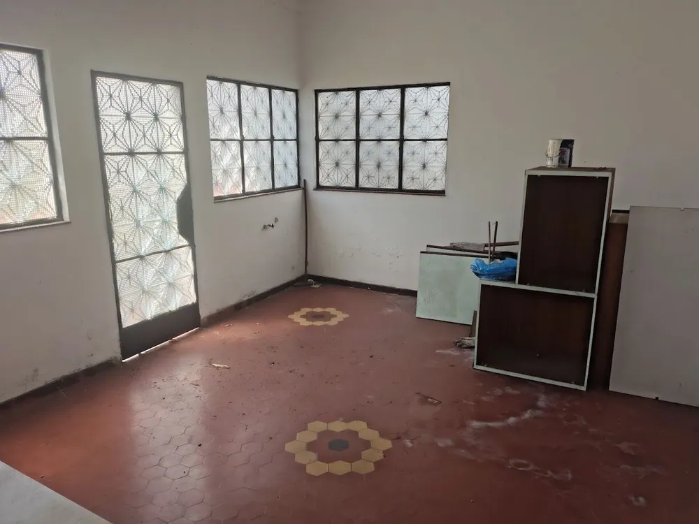 Casa, 2 quartos, 80 m² - Foto 77