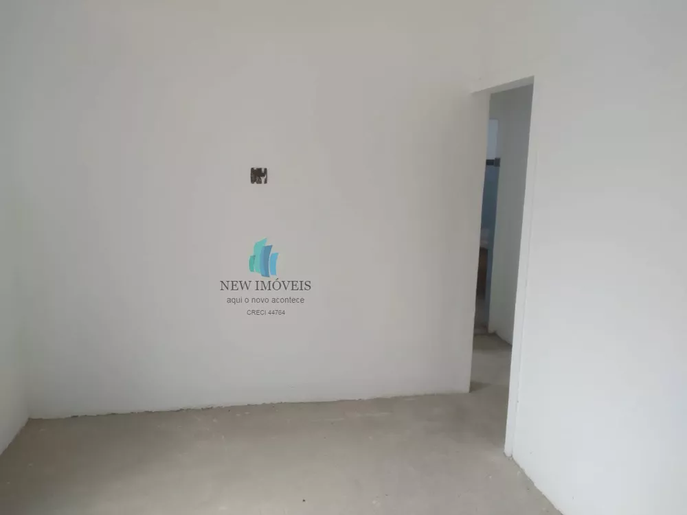 Casa, 2 quartos, 80 m² - Foto 1