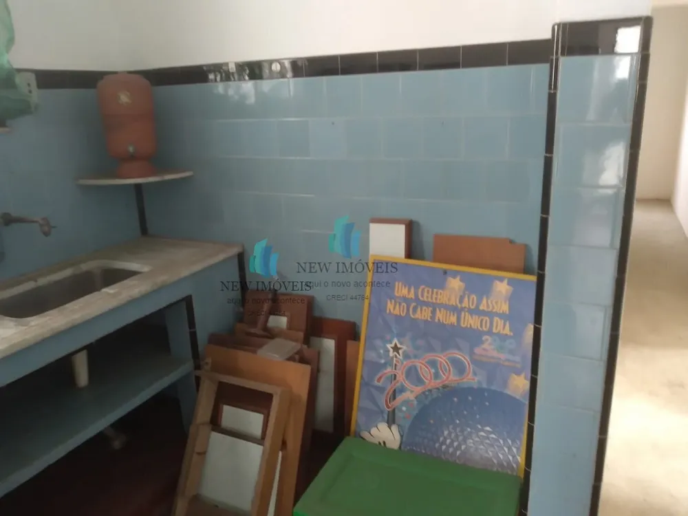 Casa, 2 quartos, 80 m² - Foto 43