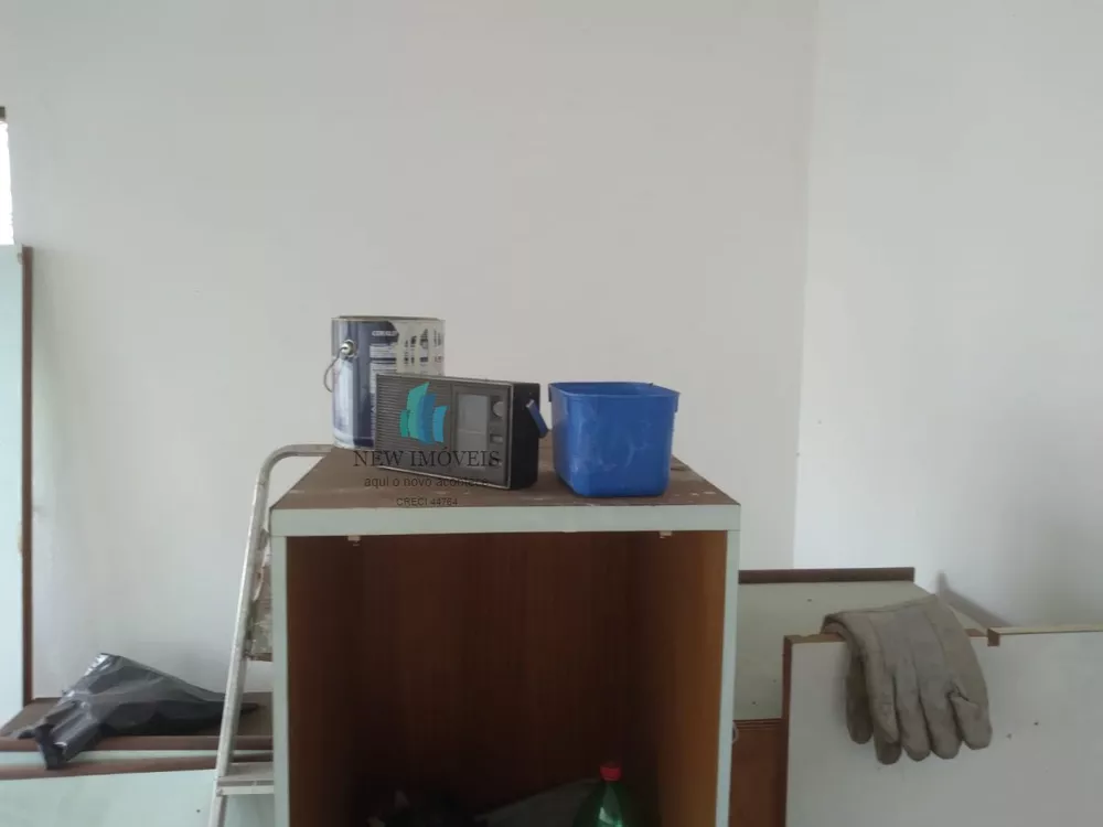 Casa, 2 quartos, 80 m² - Foto 13