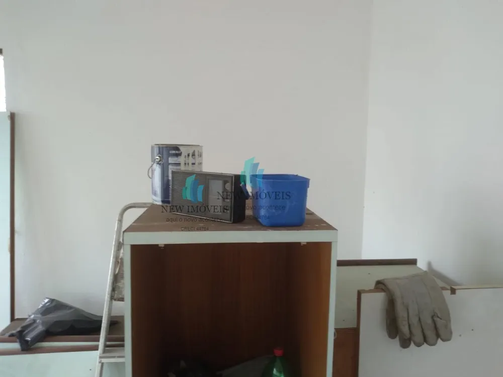 Casa, 2 quartos, 80 m² - Foto 17