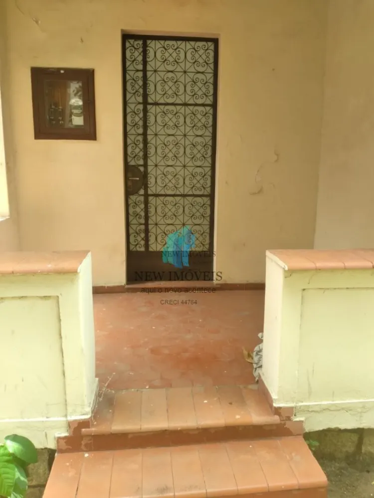 Casa, 2 quartos, 80 m² - Foto 41
