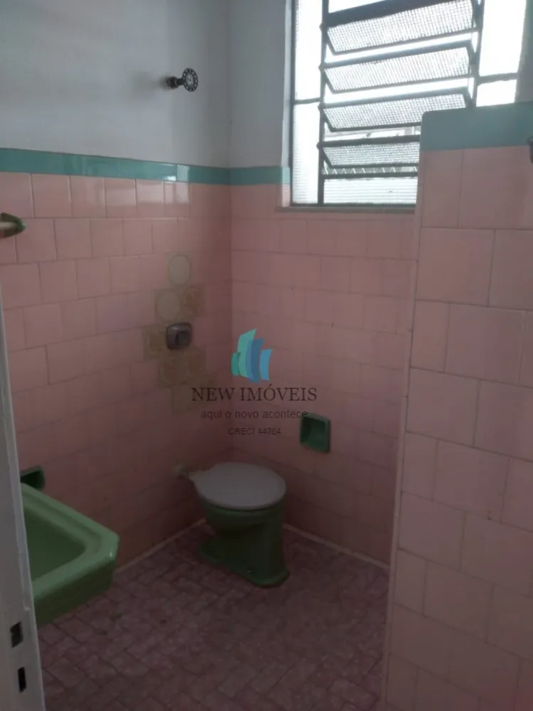 Casa, 2 quartos, 80 m² - Foto 47