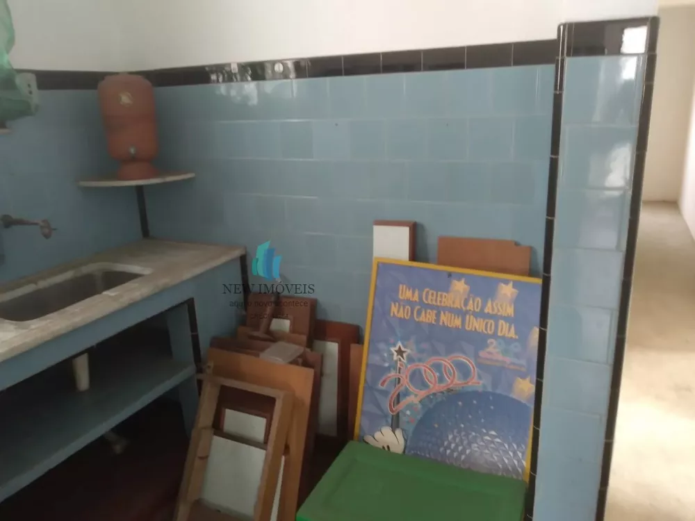 Casa, 2 quartos, 80 m² - Foto 5