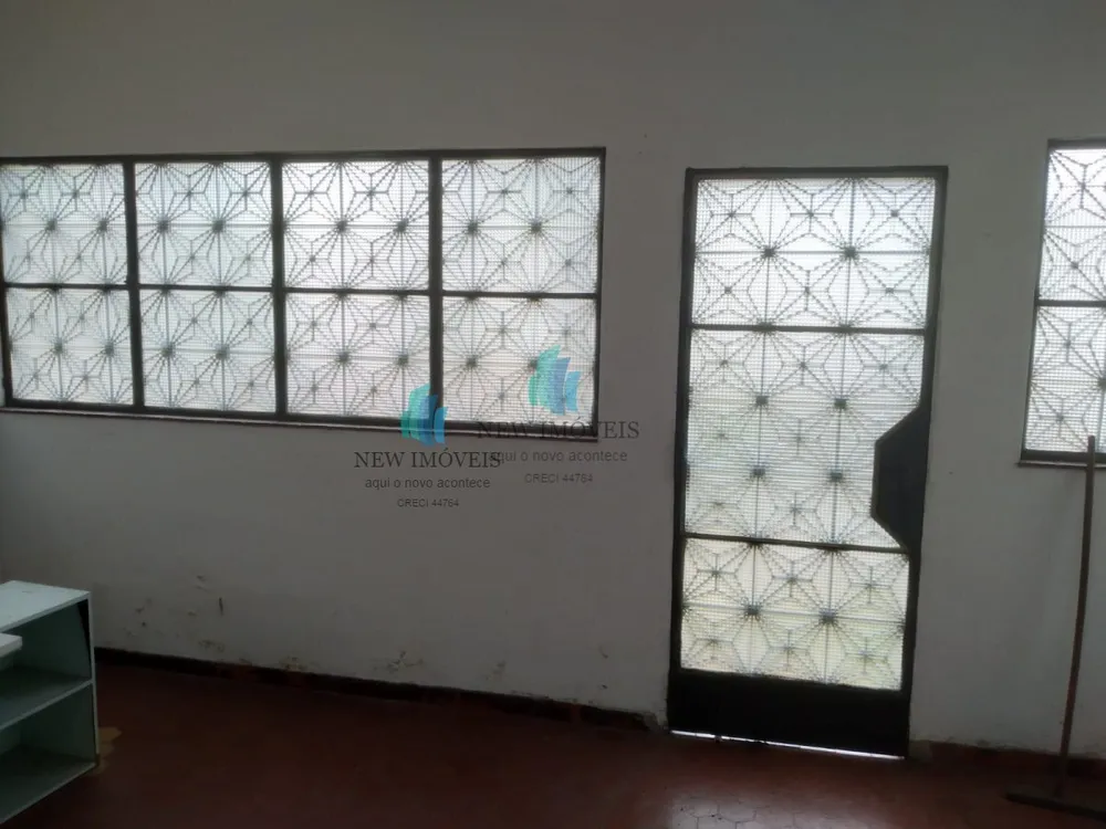Casa, 2 quartos, 80 m² - Foto 37