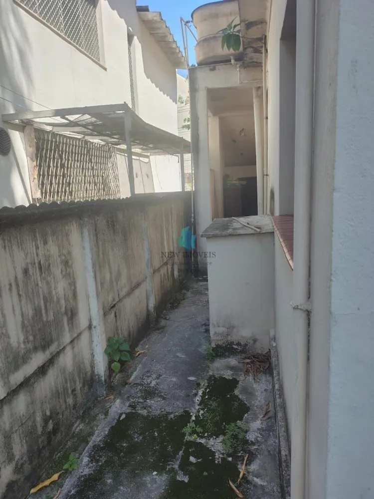 Casa, 2 quartos, 80 m² - Foto 24