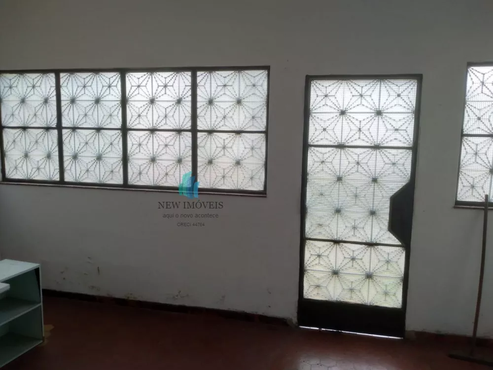 Casa, 2 quartos, 80 m² - Foto 12