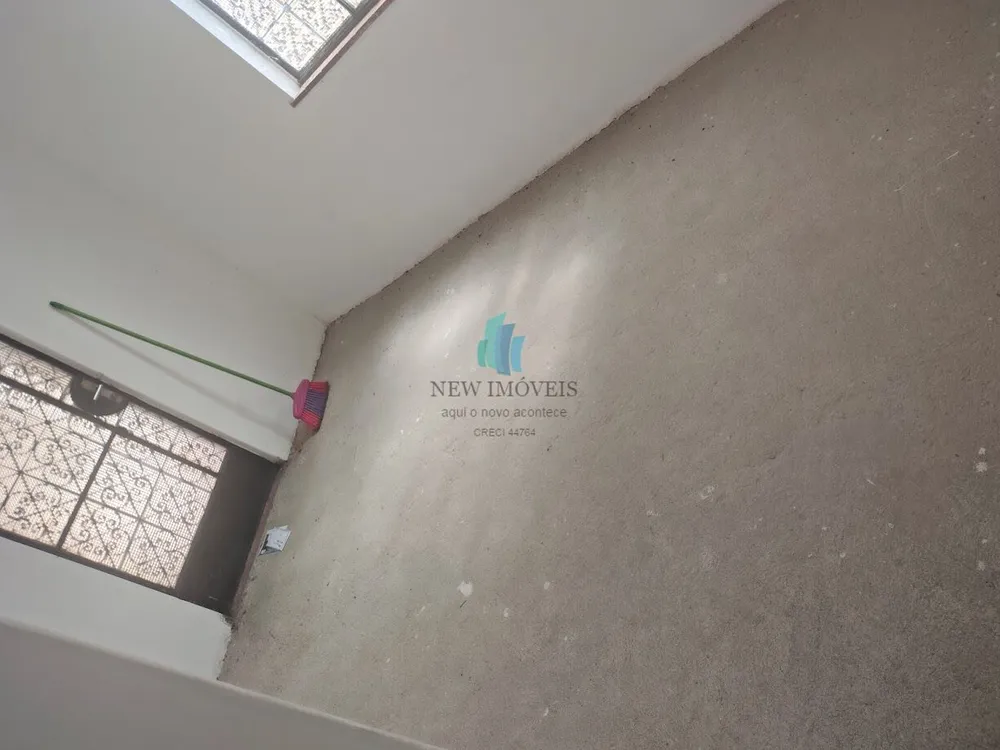 Casa, 2 quartos, 80 m² - Foto 16