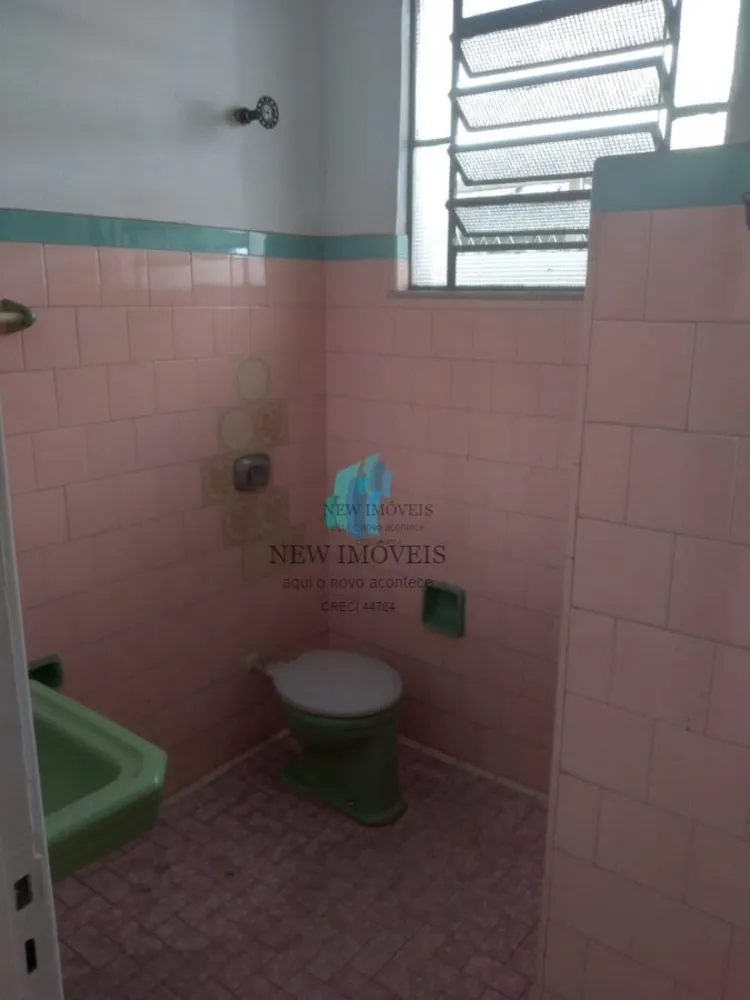 Casa, 2 quartos, 80 m² - Foto 29