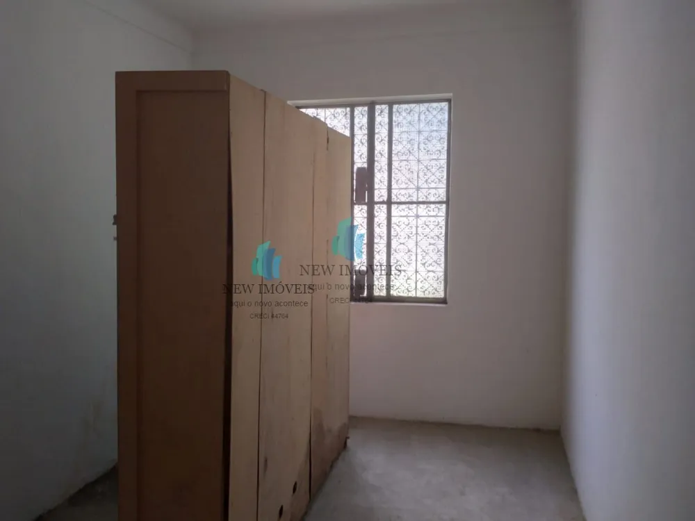Casa, 2 quartos, 80 m² - Foto 19