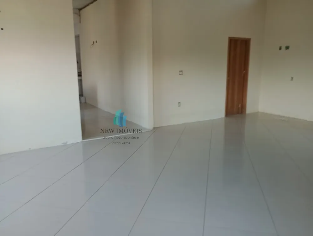 Casa, 2 quartos, 80 m² - Foto 1