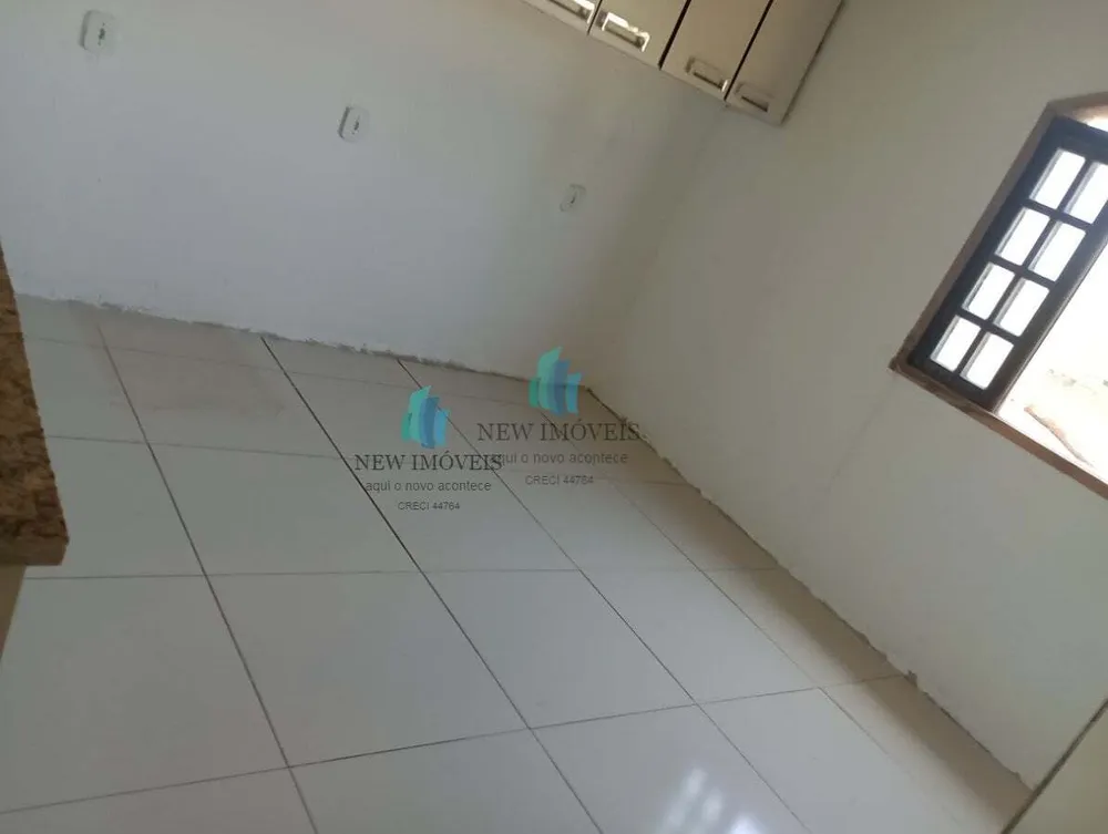 Casa, 2 quartos, 80 m² - Foto 69
