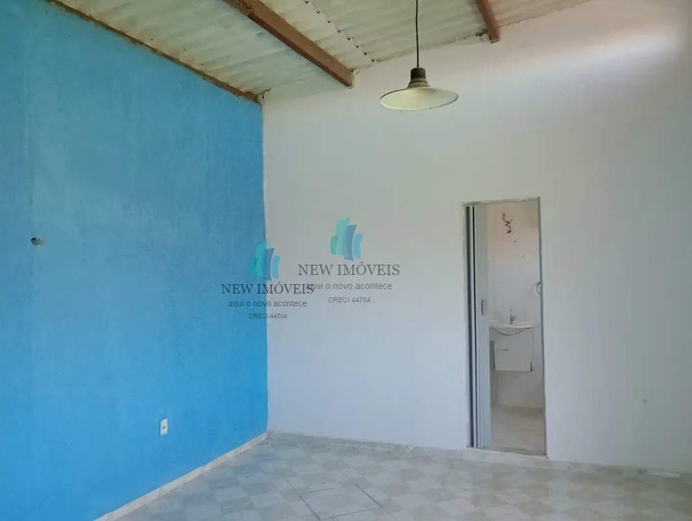 Casa, 2 quartos, 80 m² - Foto 39