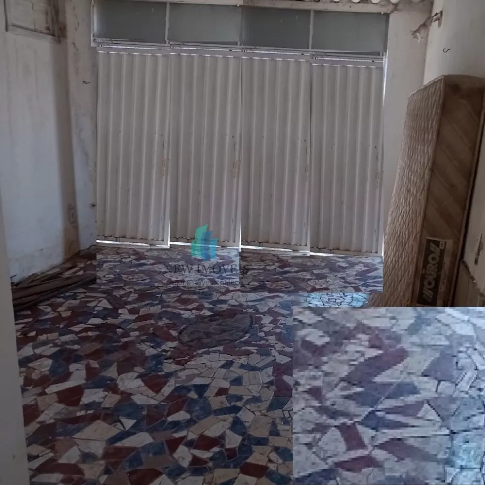 Casa, 2 quartos, 80 m² - Foto 27