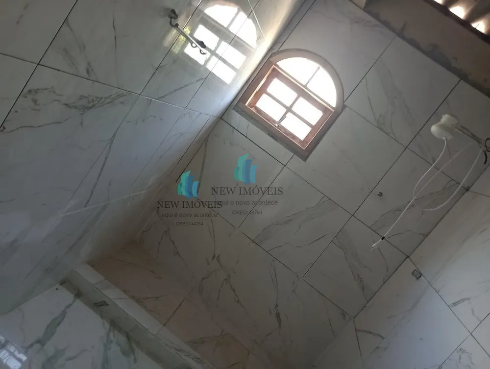 Casa, 2 quartos, 80 m² - Foto 57