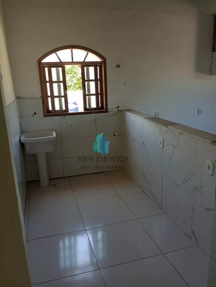 Casa, 2 quartos, 80 m² - Foto 21