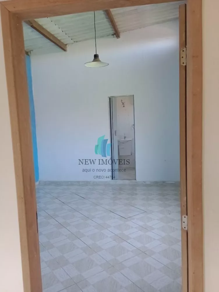 Casa, 2 quartos, 80 m² - Foto 12