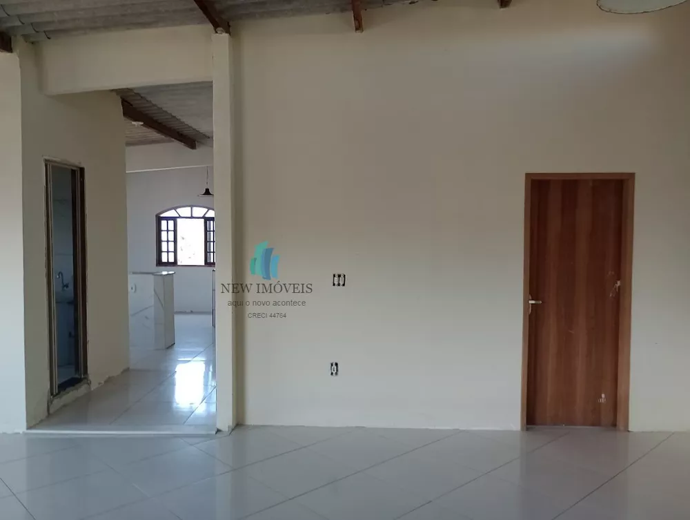 Casa, 2 quartos, 80 m² - Foto 16