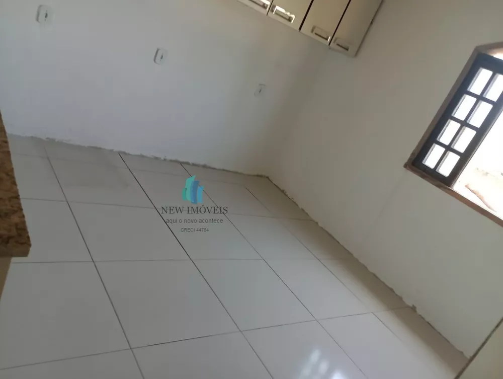 Casa, 2 quartos, 80 m² - Foto 23