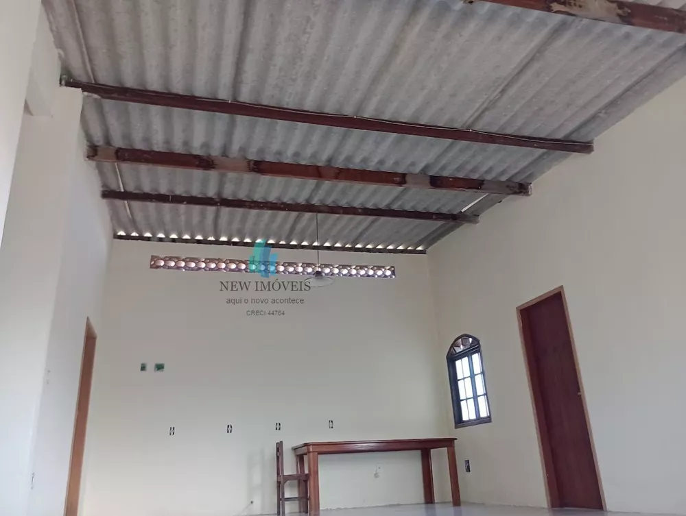 Casa, 2 quartos, 80 m² - Foto 6