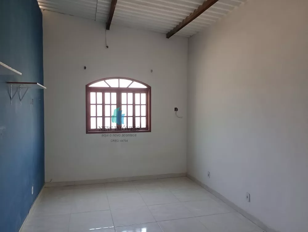 Casa, 2 quartos, 80 m² - Foto 9