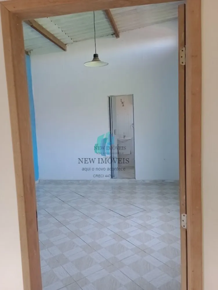 Casa, 2 quartos, 80 m² - Foto 36