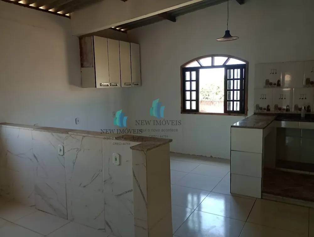Casa, 2 quartos, 80 m² - Foto 60