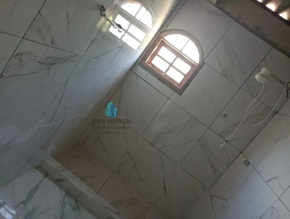 Casa, 2 quartos, 80 m² - Foto 55