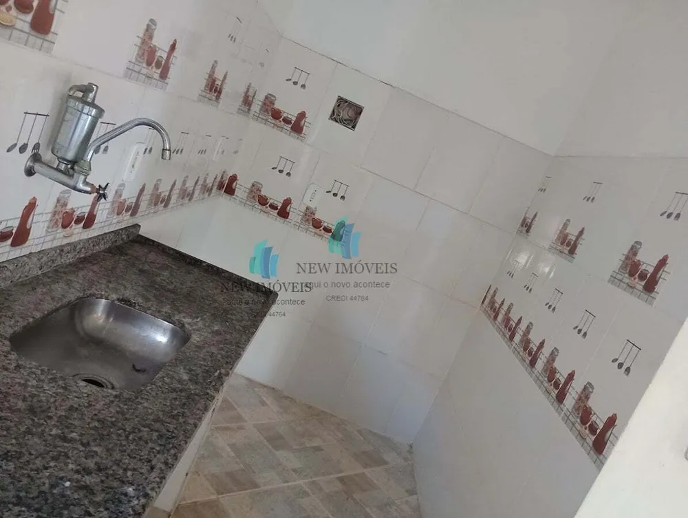Casa, 2 quartos, 80 m² - Foto 66