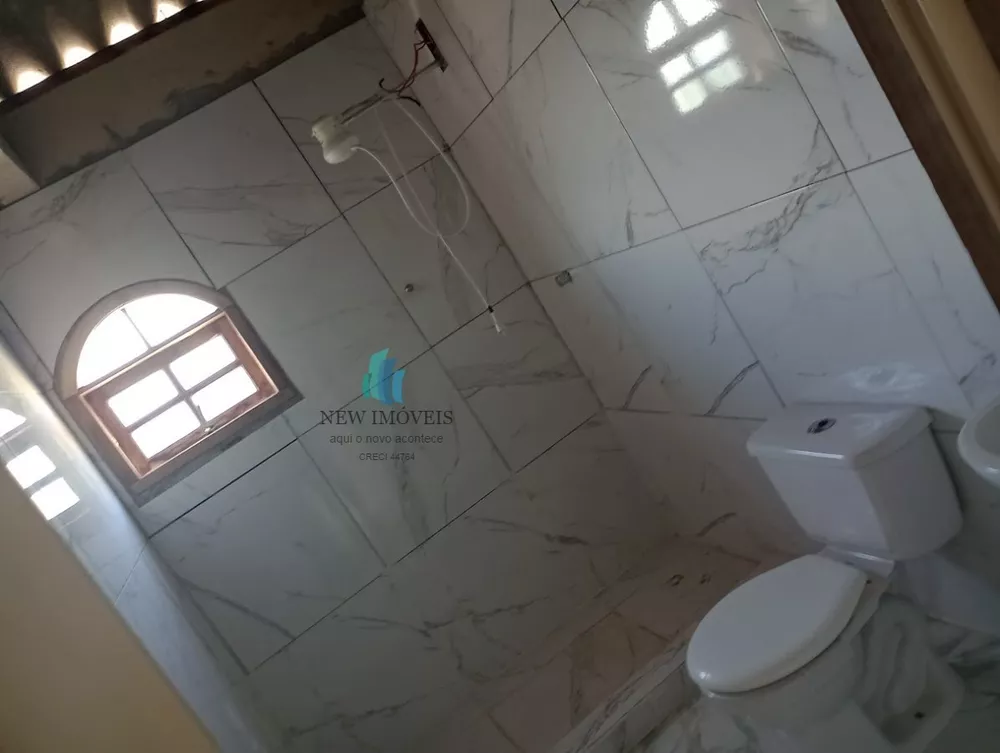 Casa, 2 quartos, 80 m² - Foto 18