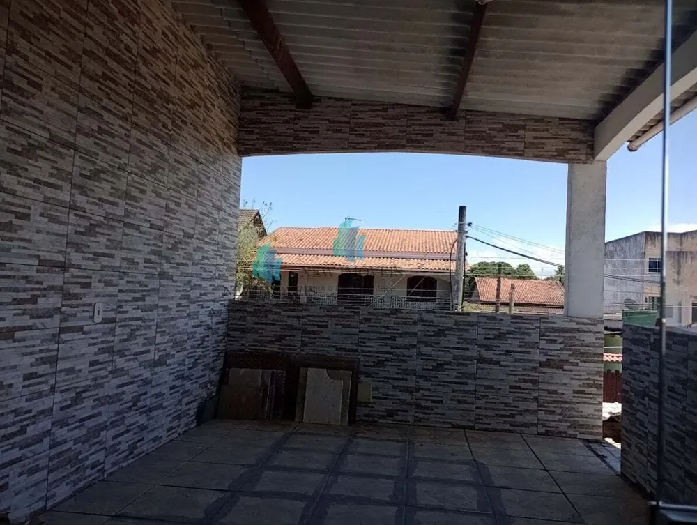 Casa, 2 quartos, 80 m² - Foto 75