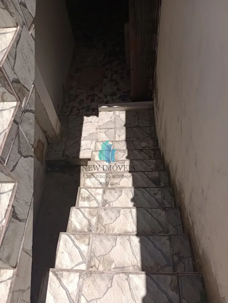 Casa, 2 quartos, 80 m² - Foto 77