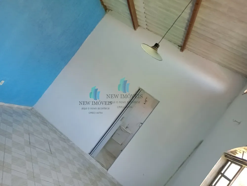Casa, 2 quartos, 80 m² - Foto 42