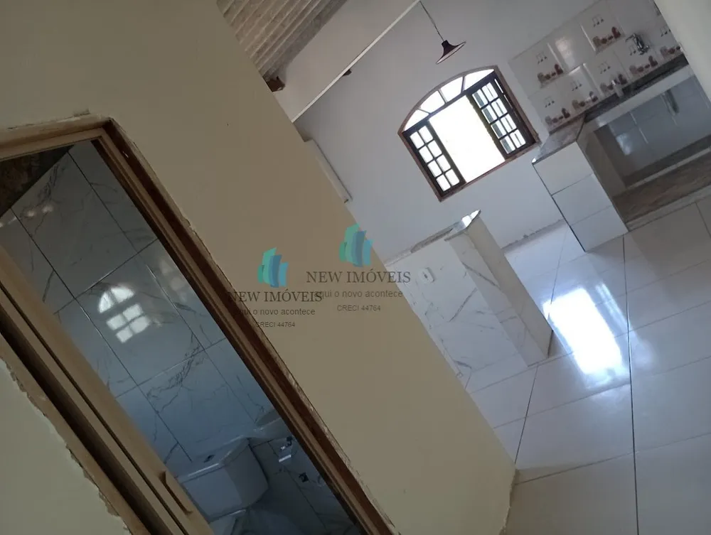 Casa, 2 quartos, 80 m² - Foto 51